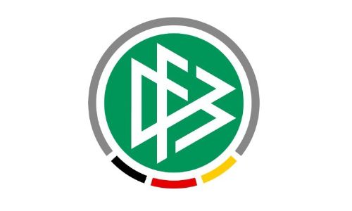 本轮英超，切尔西2-0击败谢菲联，帕尔默传射建功。